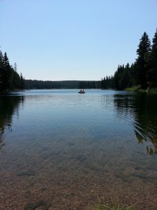 10455411_665616296849502_3174574253069508783_n