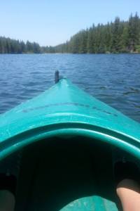 10489768_665615986849533_6867861974486028115_n