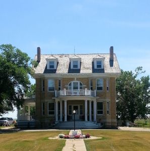 edit bishops b and b