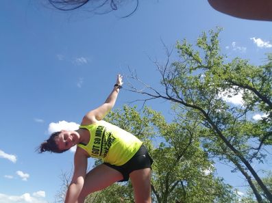 20180526_142833_preview