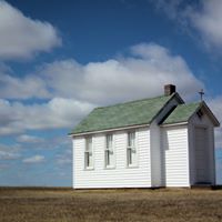 10155642_620980234646442_2539339964270941_n