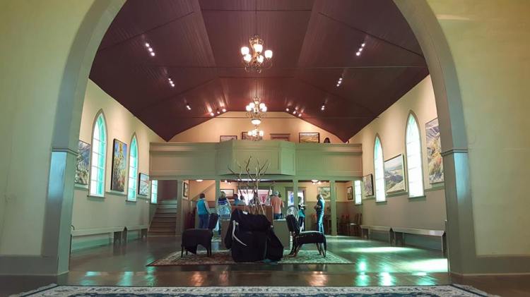 18920345_1371750322902759_1725416082292743298_n